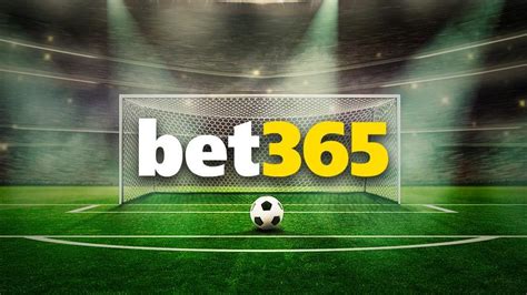 rollover betonline|Iba pa.